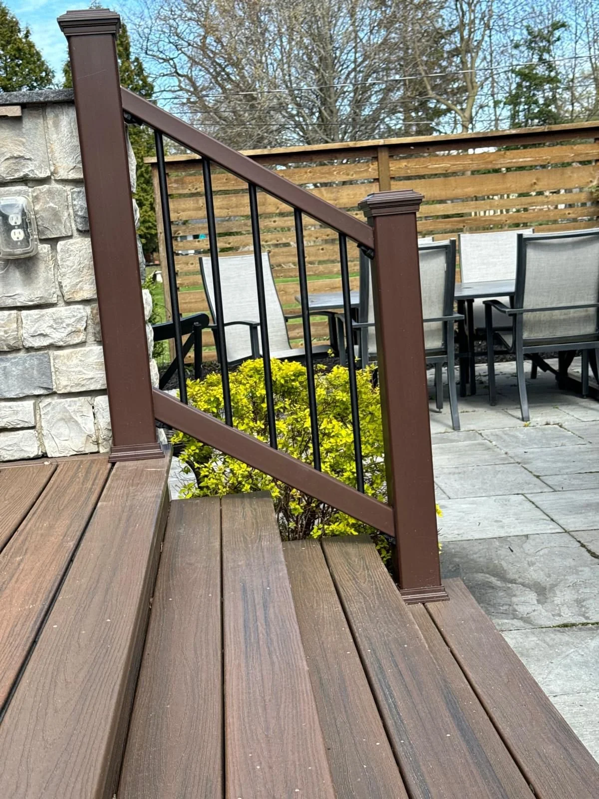 WhatsApp Image 2025-08-10 at 17.59.56.jpeg