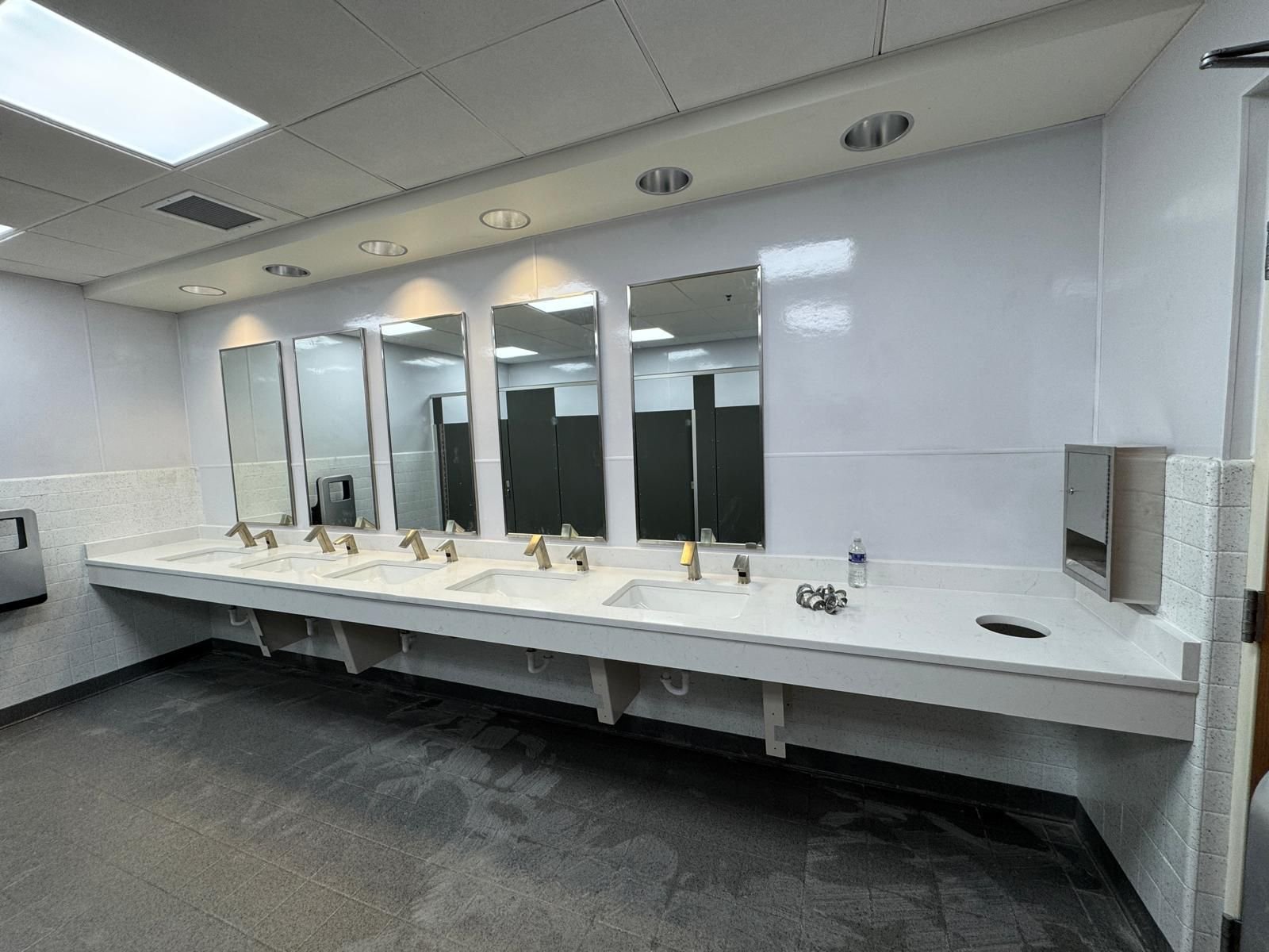 WhatsApp Image 2025-08-10 at 17.57.23 (4).jpeg