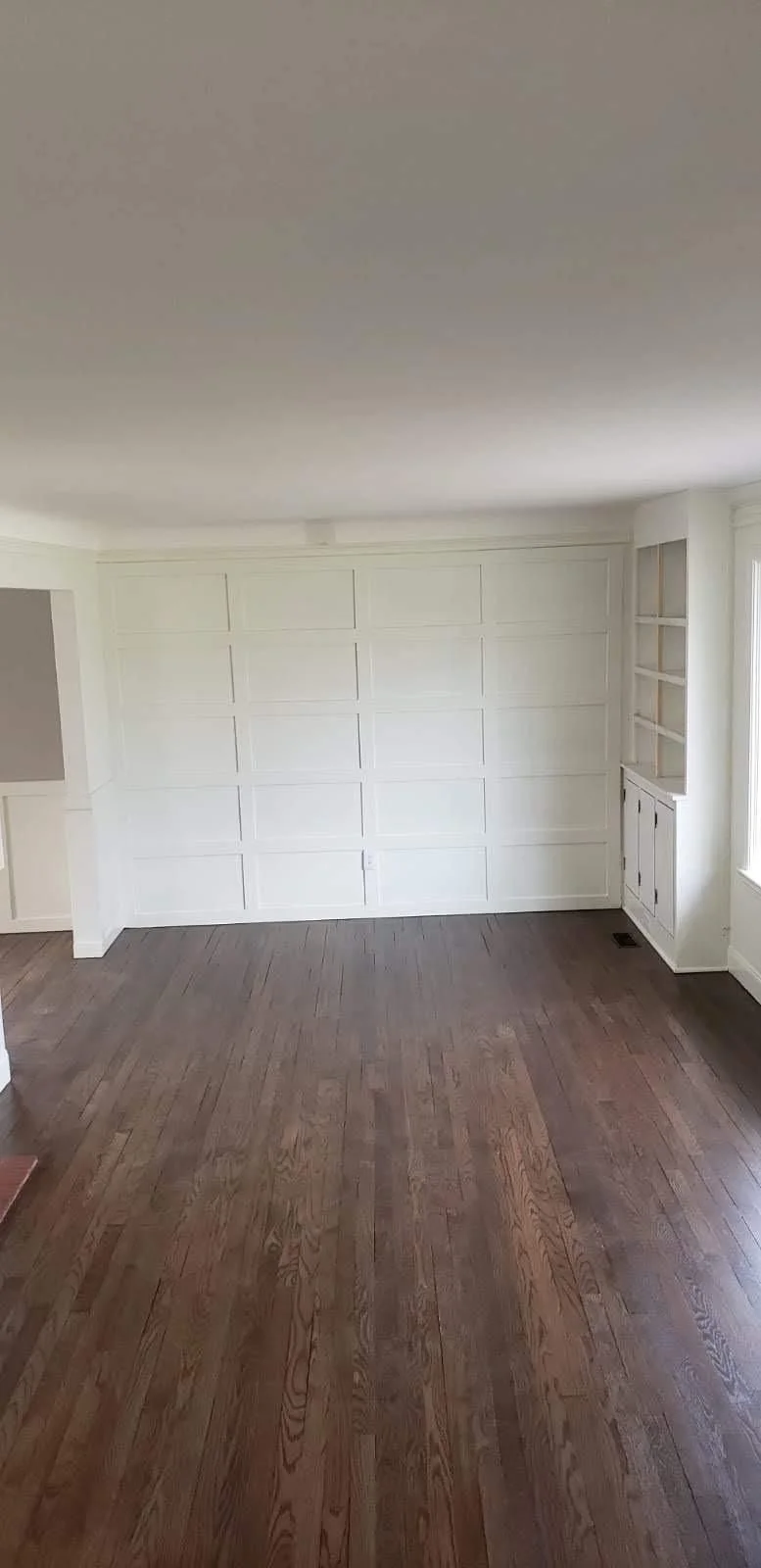 WhatsApp Image 2025-08-11 at 01.00.35 (5).jpeg