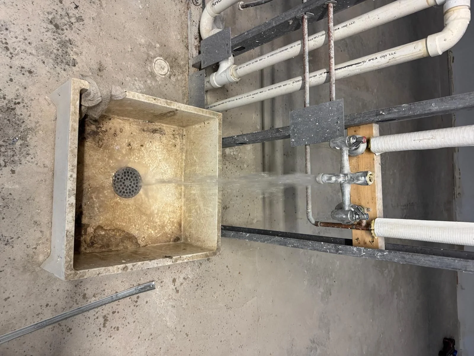 WhatsApp Image 2025-08-10 at 17.56.17 (4).jpeg