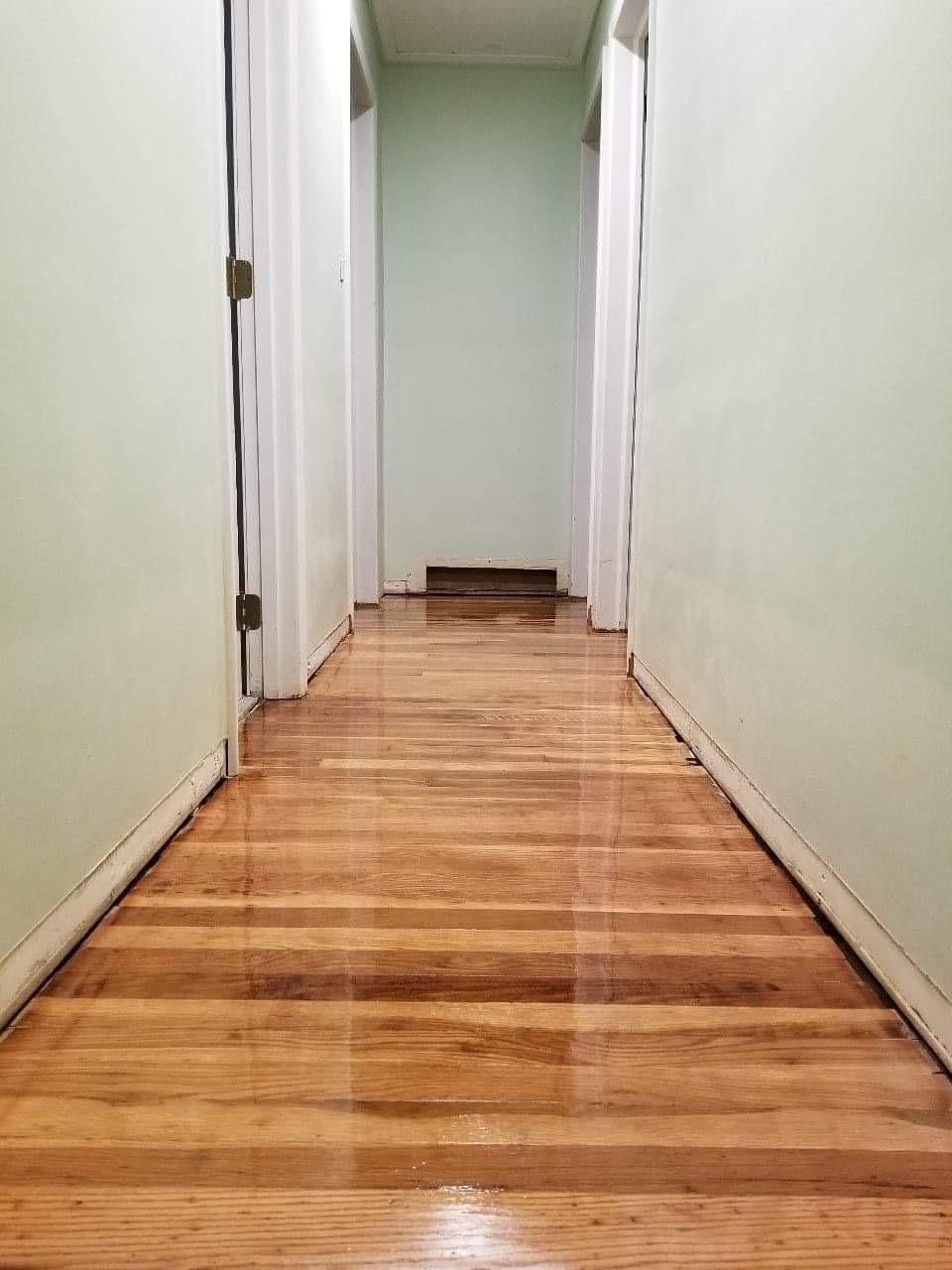 WhatsApp Image 2025-08-11 at 00.03.07 (1).jpeg