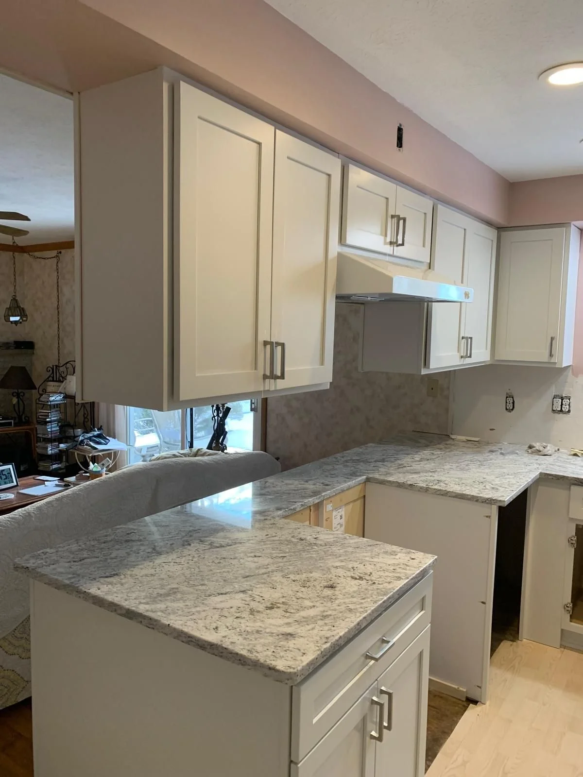 WhatsApp Image 2025-08-10 at 17.57.23 (13).jpeg