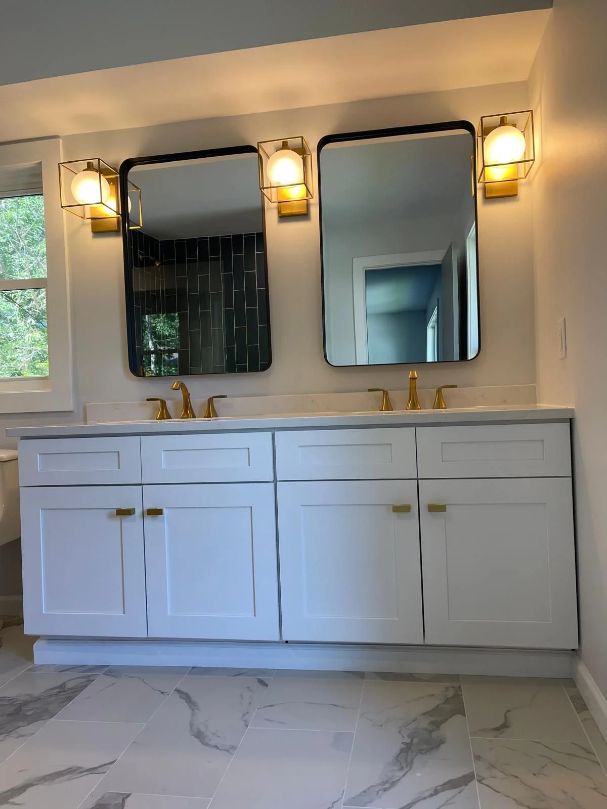 WhatsApp Image 2025-08-11 at 00.54.32 (9).jpeg