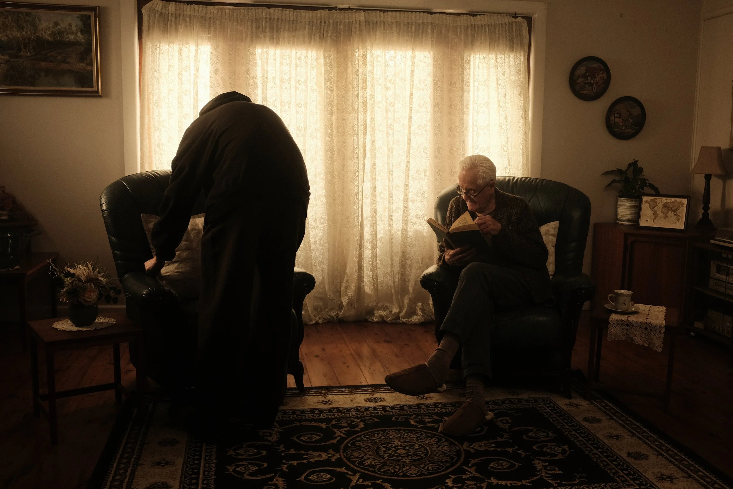 5.b - For Young and Old_BTSF0383.JPG