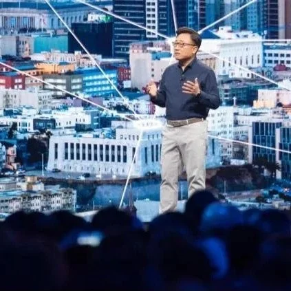 Conference Keynote