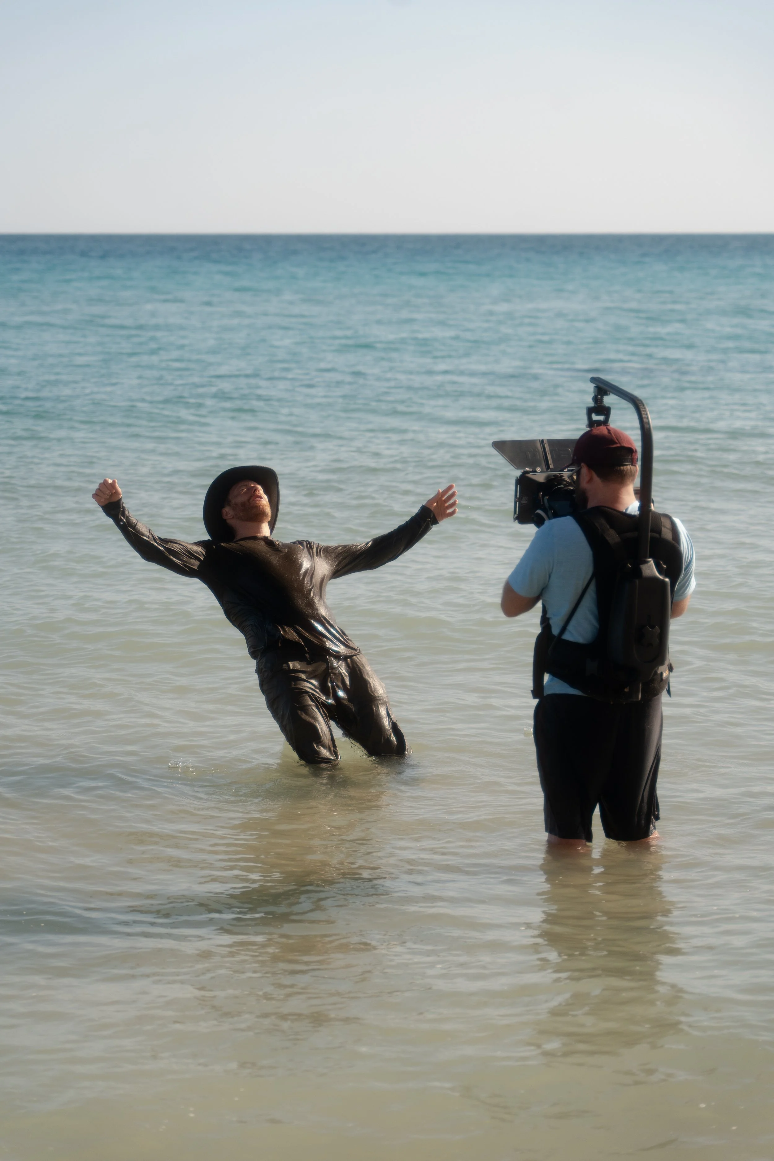 RO BTS-100.jpg