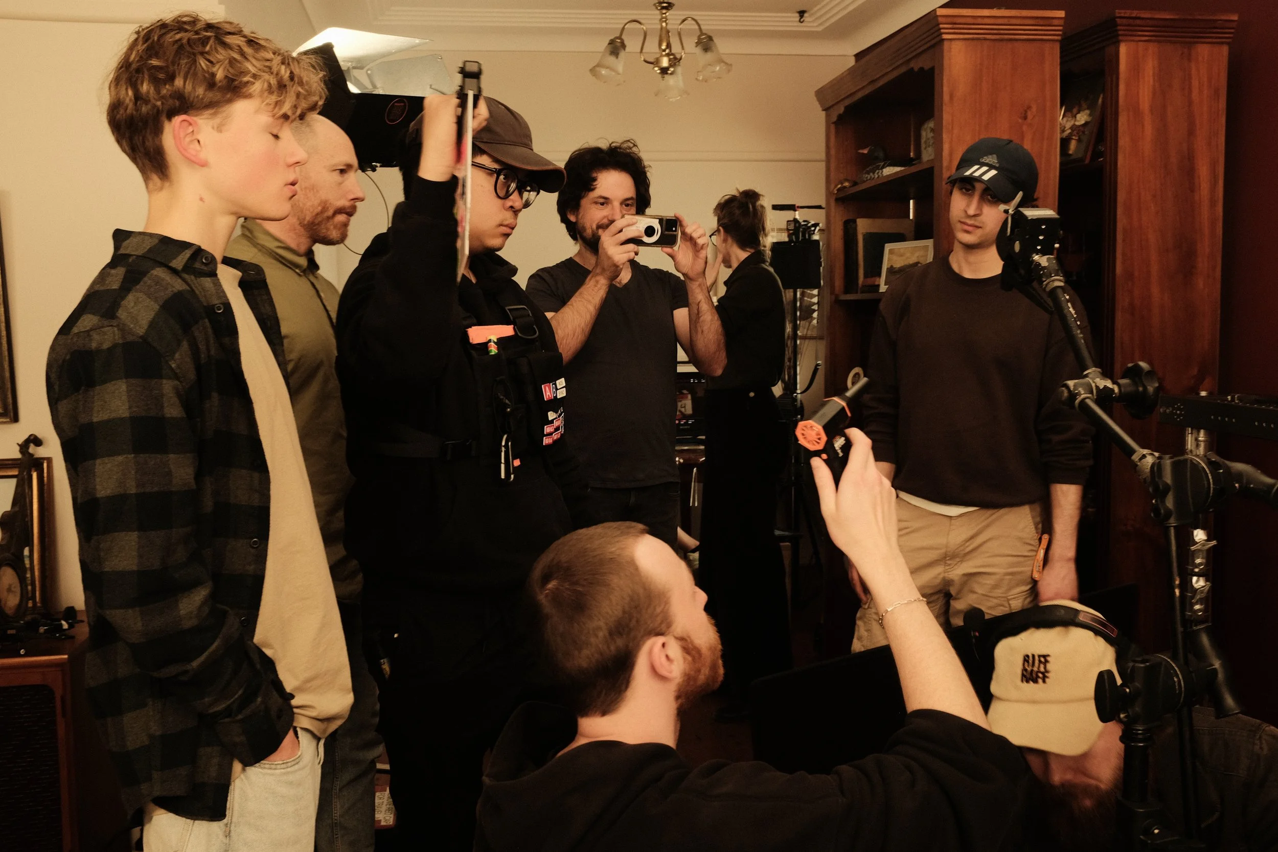 5.b - For Young and Old_BTSF0461.JPG