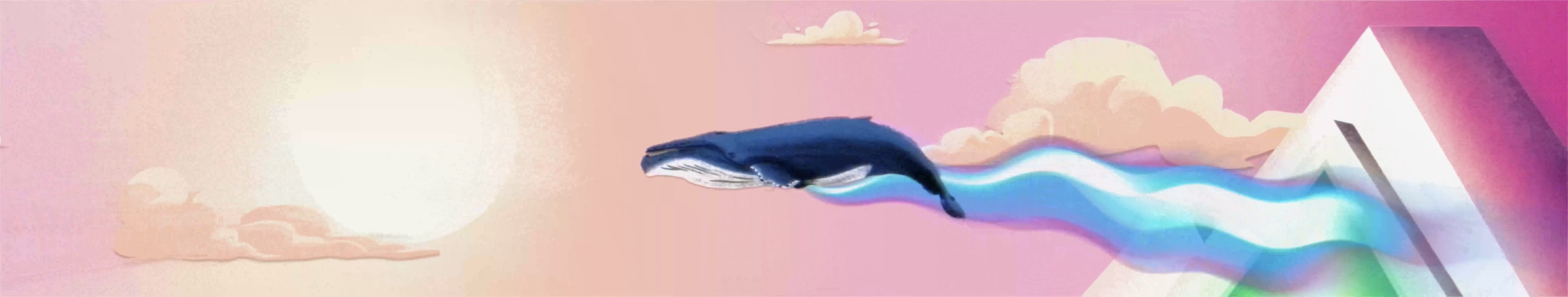 Screenshot 2026-01-21 at 11.52.26.png