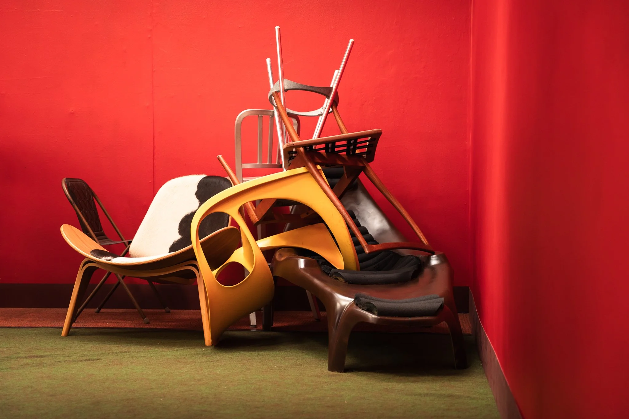 TheLounge_JFirak_D1_005_Web.jpg