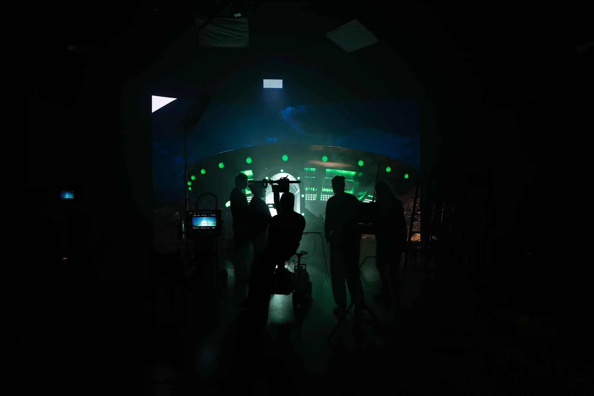 L1011420.jpg
