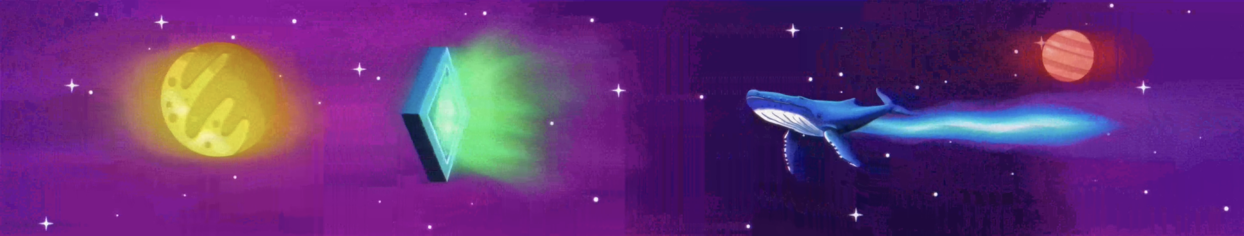 Screenshot 2026-01-21 at 11.52.15.png