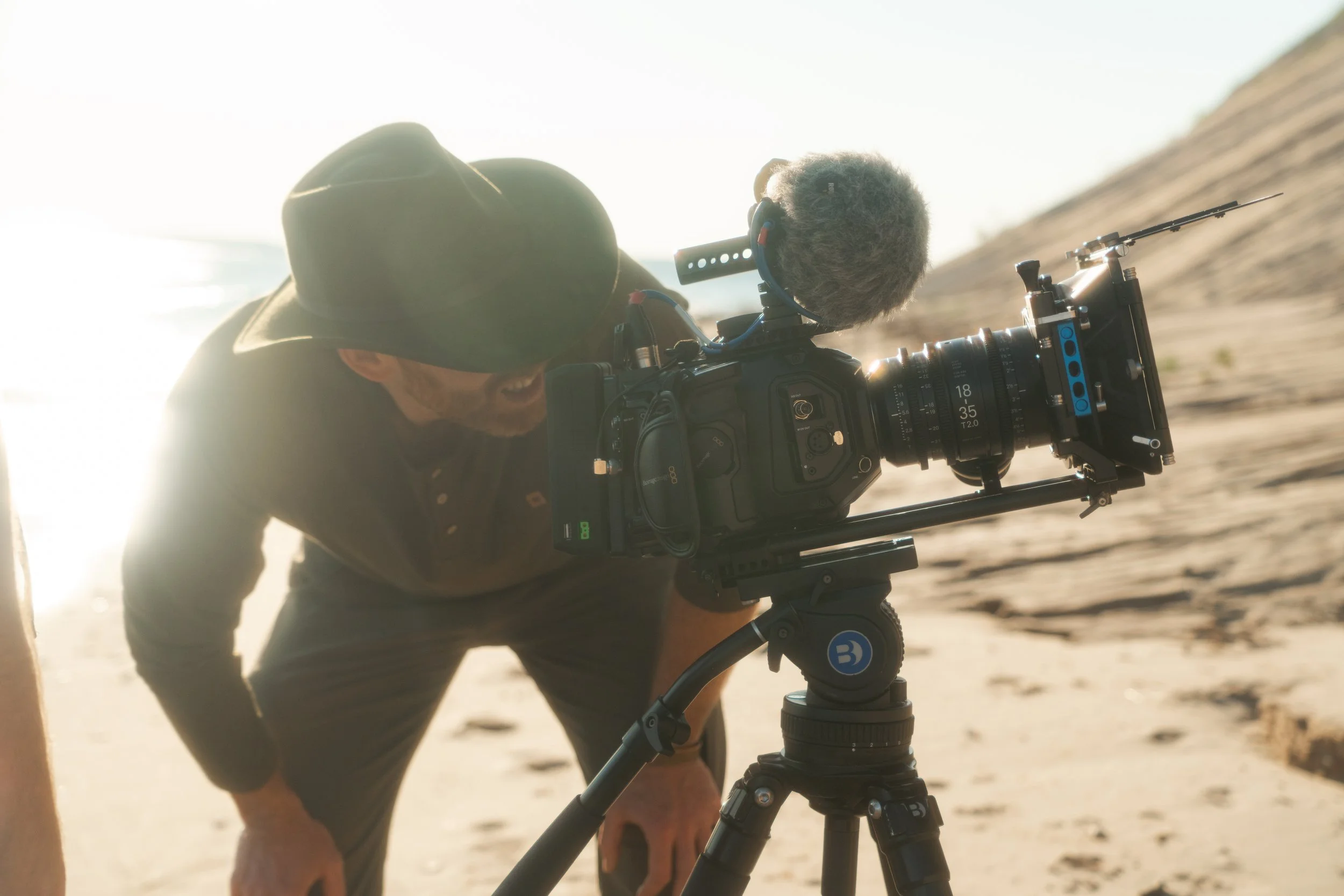 RO BTS-063.jpg