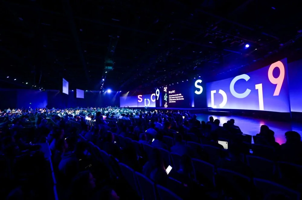 SDC19-Lead_2F.jpg