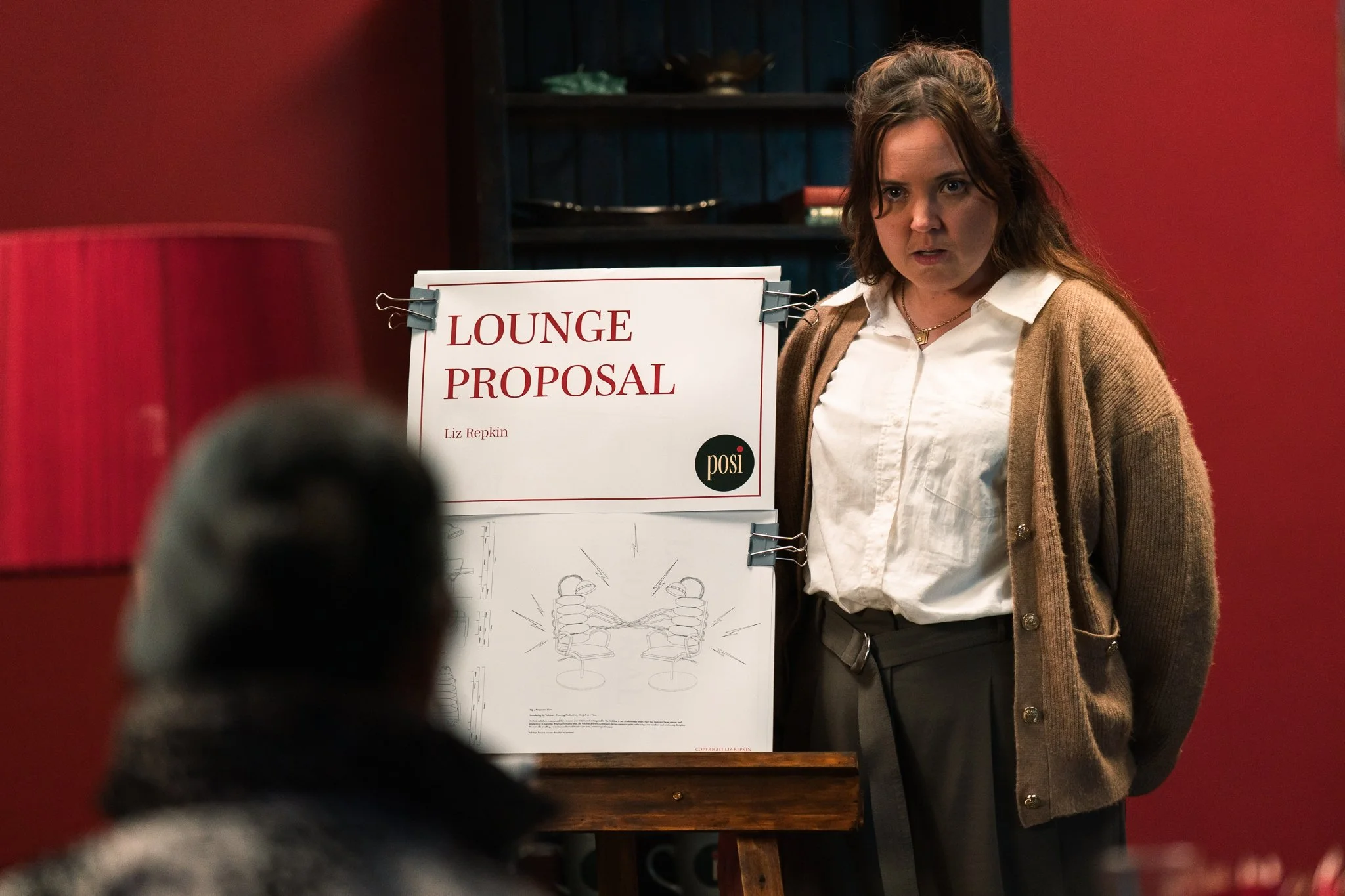 TheLounge_JFirak_Highlight_D4_011.jpg