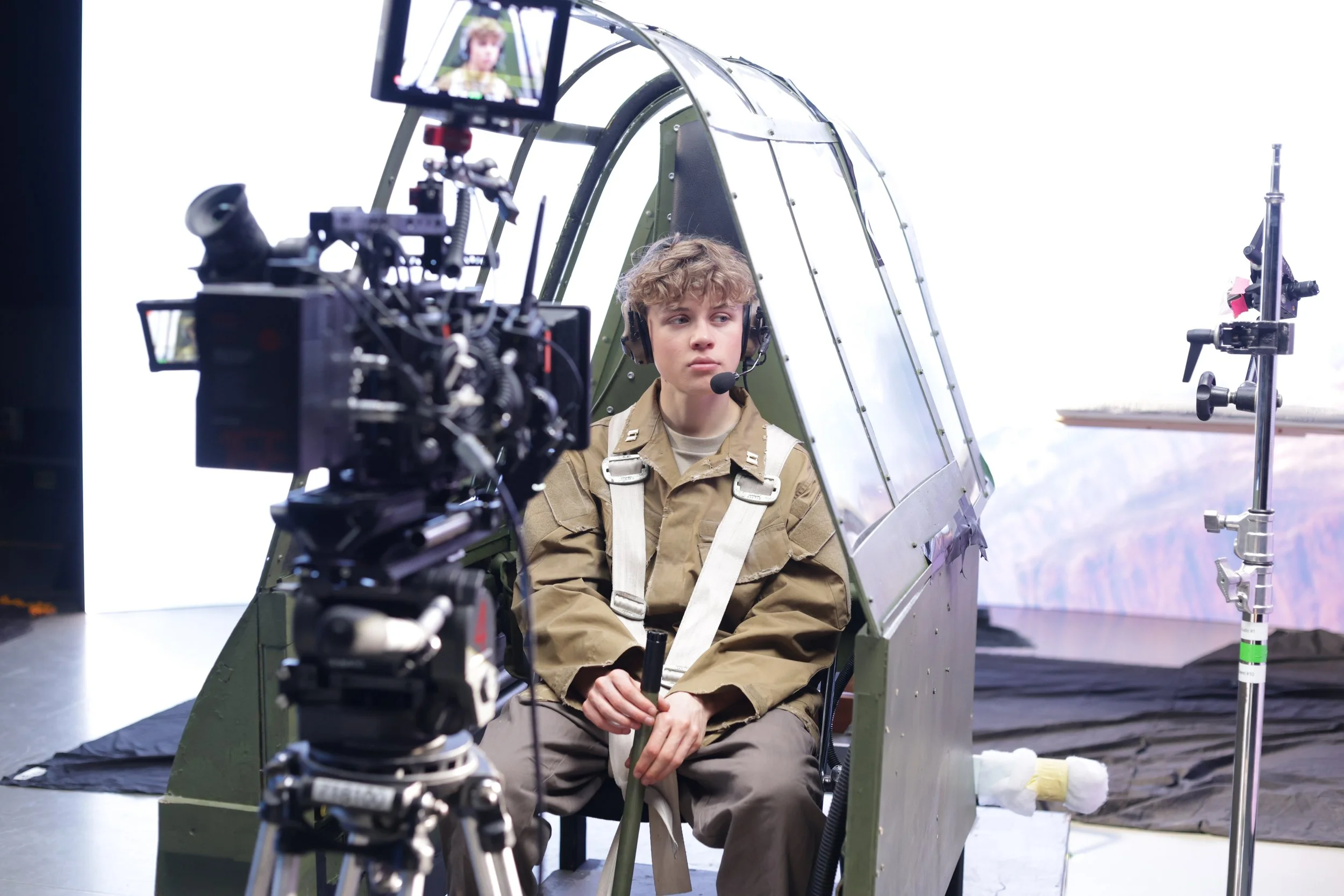5.b - For Young and Old_BTS1A5848.JPG