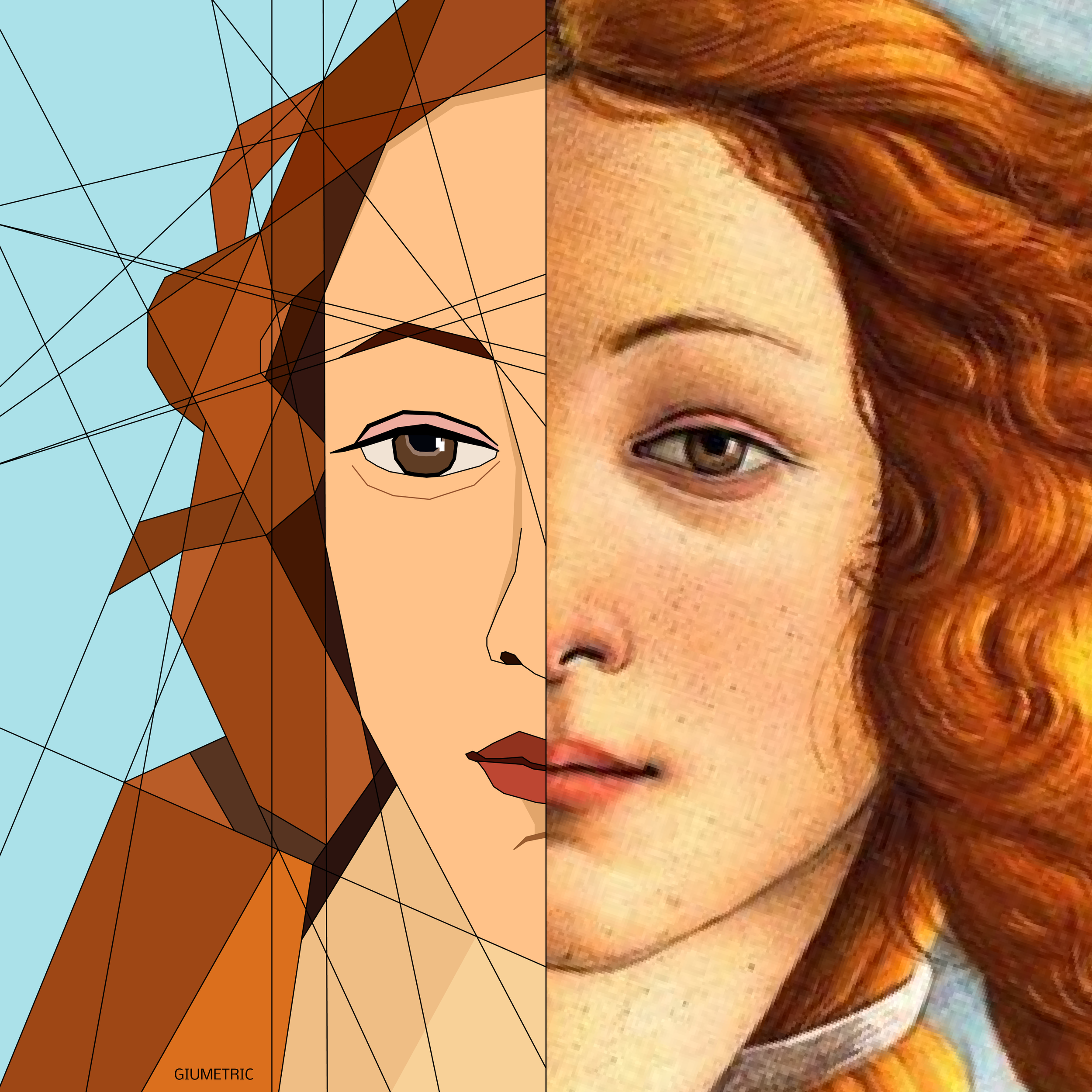 La Venere del Botticelli.png