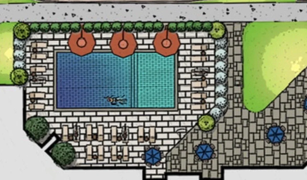 Pool.jpg