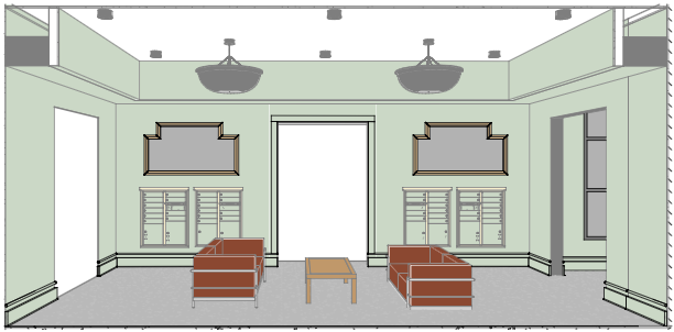 Mailroom 3D.png