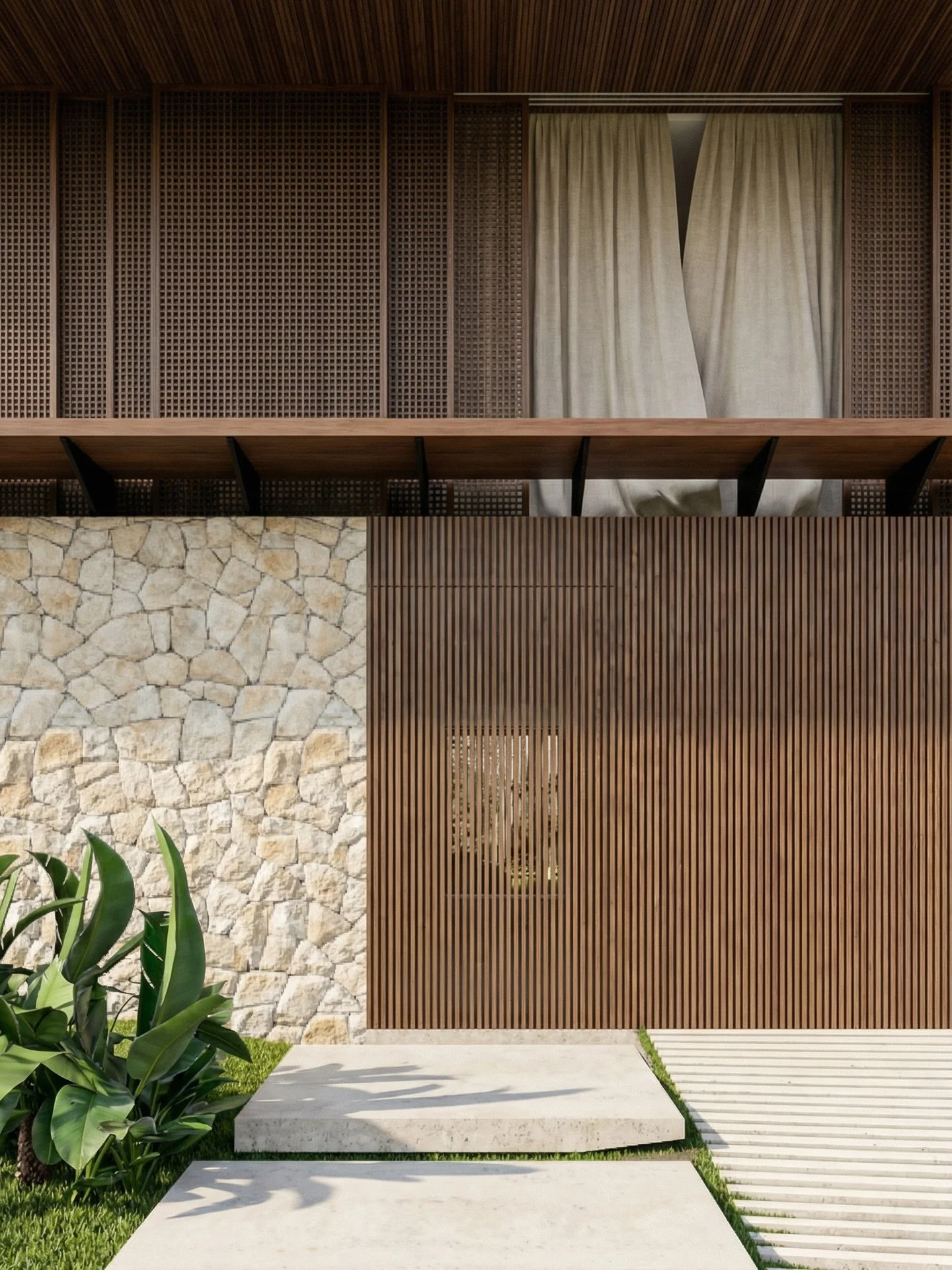 Casa C|K
Jundia&iacute; | SP