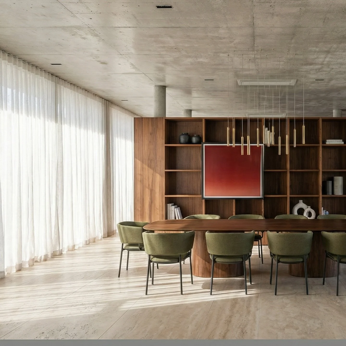 Casa C|K
Jundia&iacute; | SP