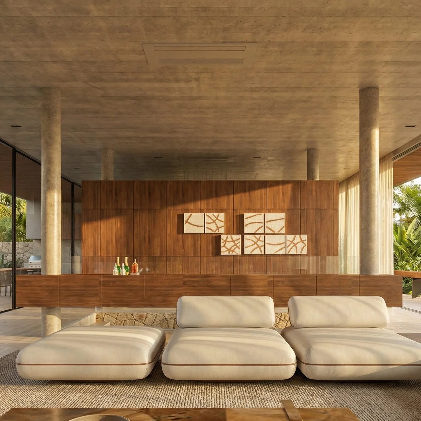 Casa C.K
Jundia&iacute; | SP