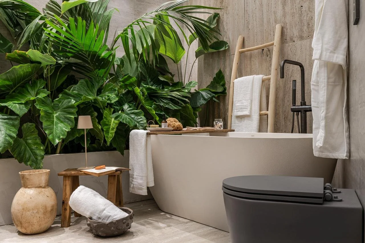 Casa Cor Ribeirão 2025