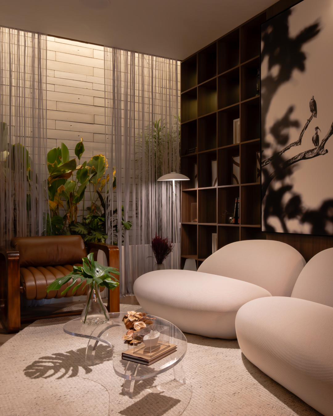 Casa Cor Mato Grosso 2023