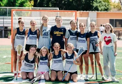 Sixes Academy Grades 3–12