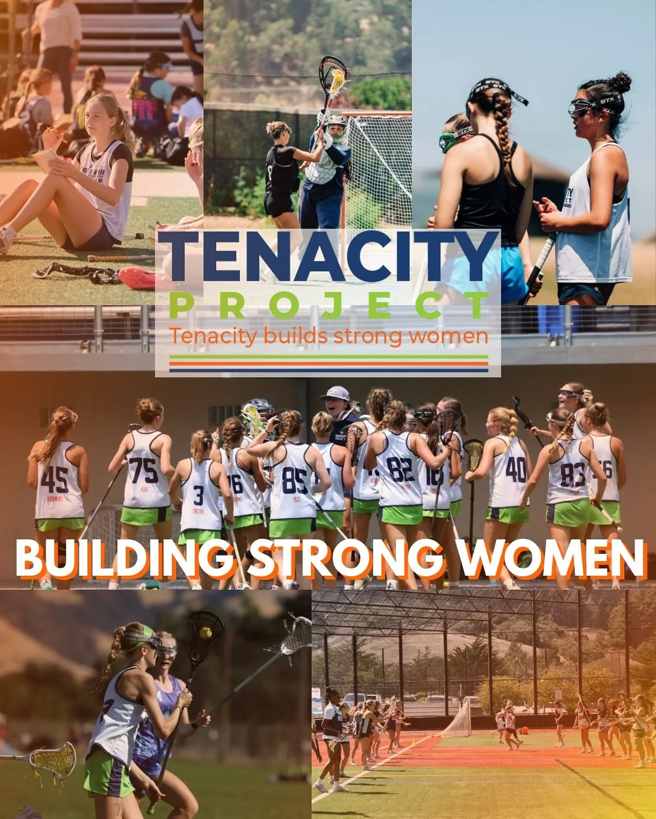 There&rsquo;s still time to GIVE!
Live PC Give PC is still LIVE. Link is in our bio to donate! 

 #LivePCGivePC #TheTenacityProject #EmpowerWomen #GirlsInSports #StrongWomenStrongWorld #ParkCityCommunityFoundation