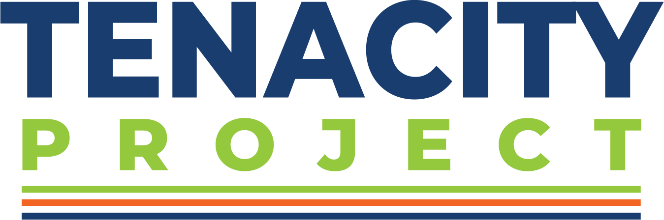 Tenacity Project | Premier Girls Lacrosse Teams &amp; Camps