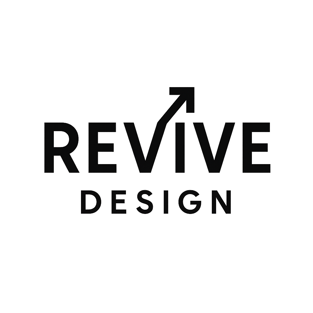revivedesigns