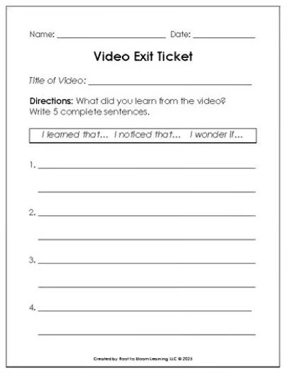 Reflection - Video Exit Ticket in English 1.jpg