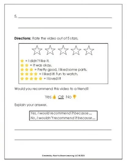 Reflection - Video Exit Ticket in English 2.jpg