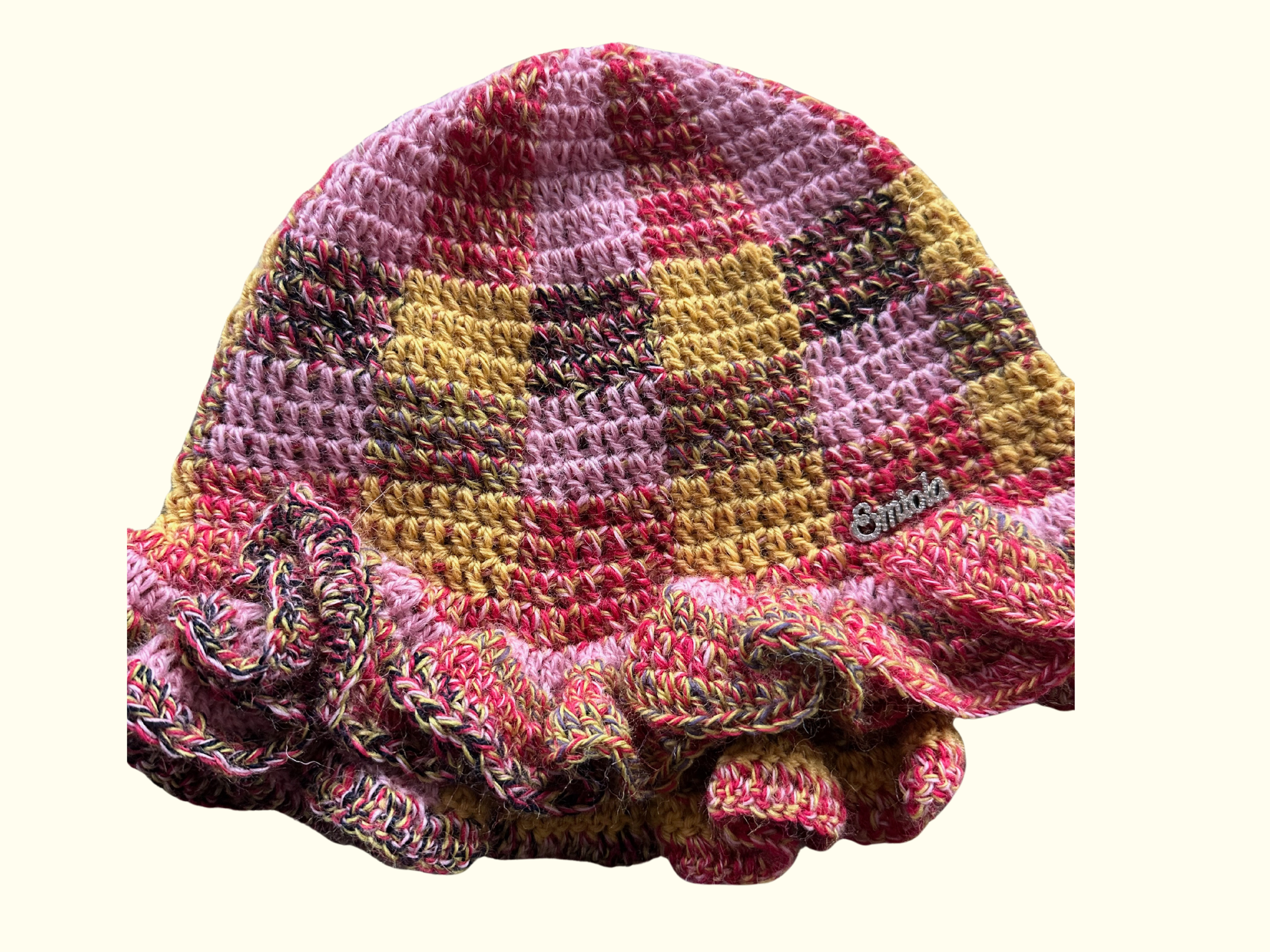 emiflow wool 002 - £70 - sold 
