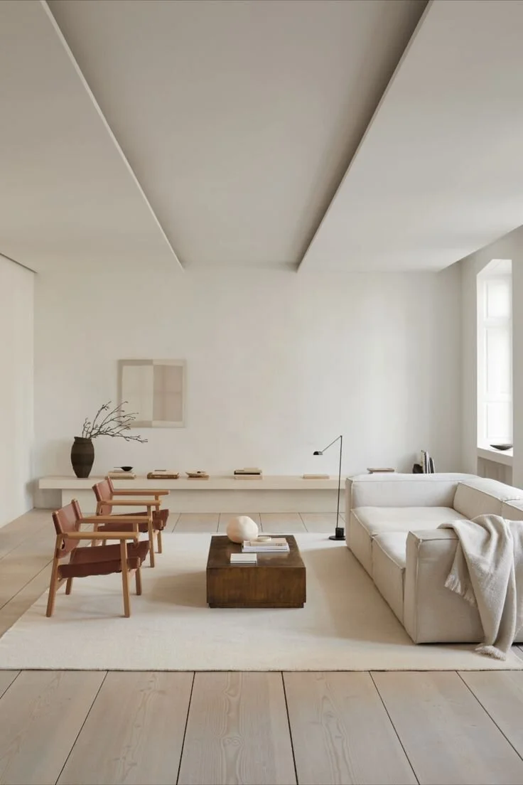 interior design9.jpg