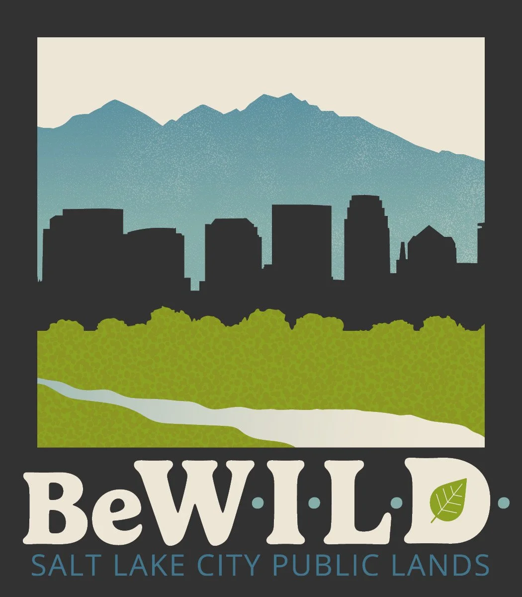 Be Wild black.jpg
