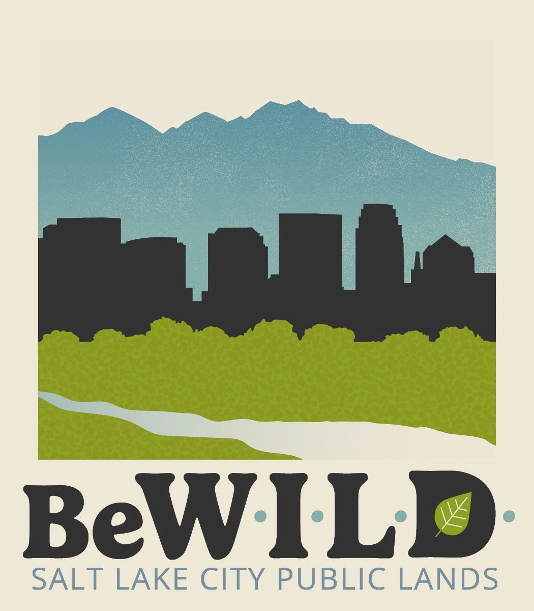 Be Wild cream.jpg