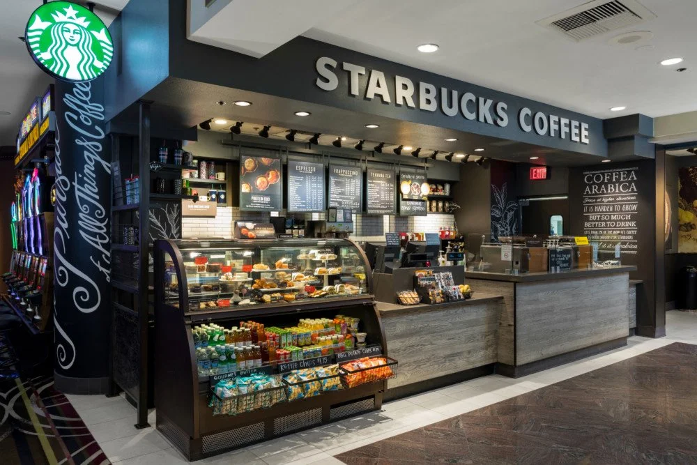 Starbucks-Coffee1.jpg