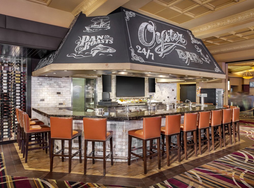 Oyster-Bar1.jpg