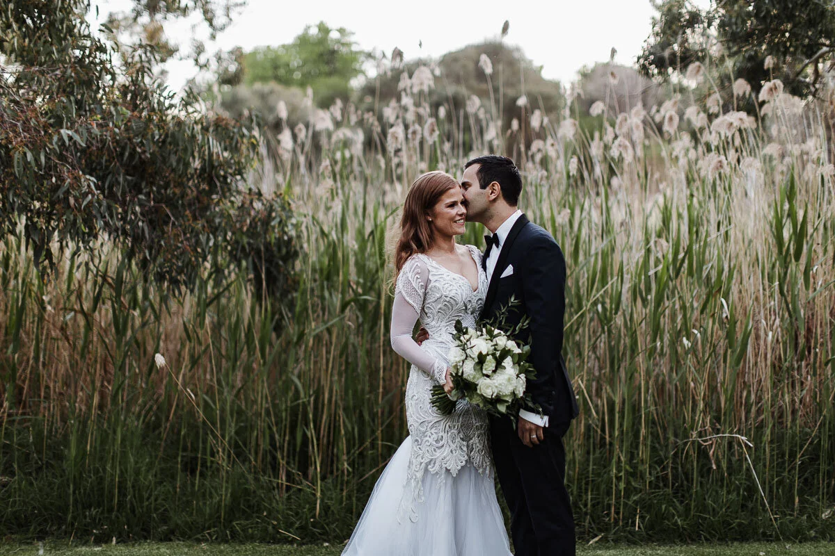 Kloe+Sam_for web-12.jpg