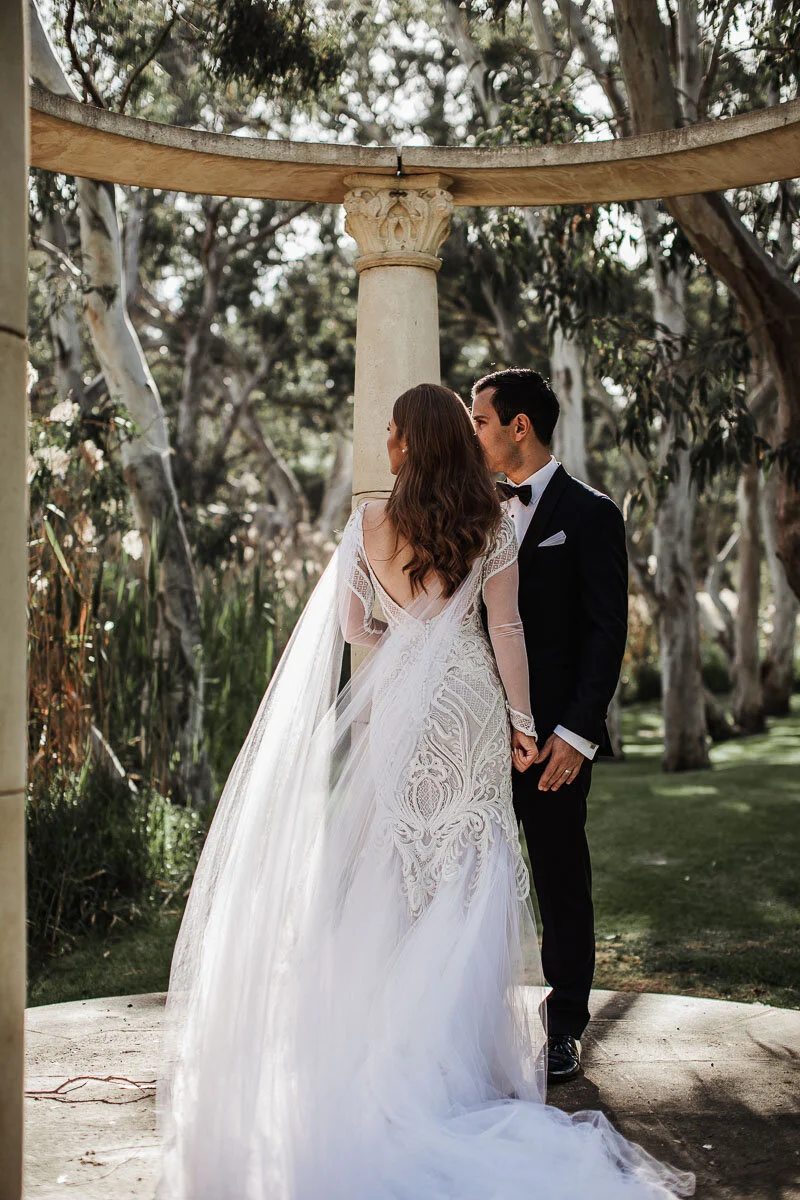 Kloe+Sam_for web-4.jpg