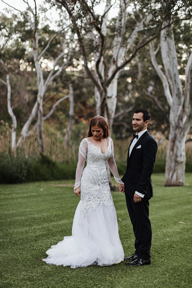 Kloe+Sam_for web-11.jpg