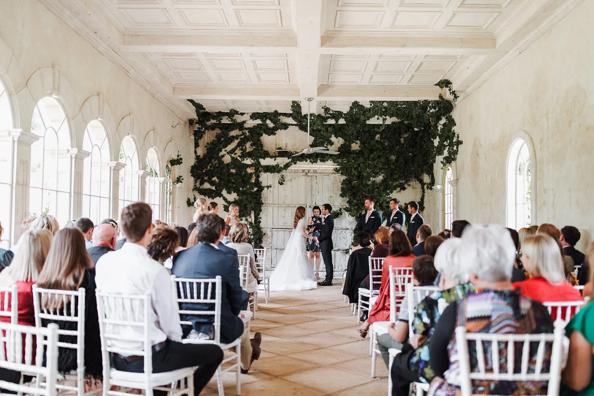 Kloe+Sam_for web-1.jpg