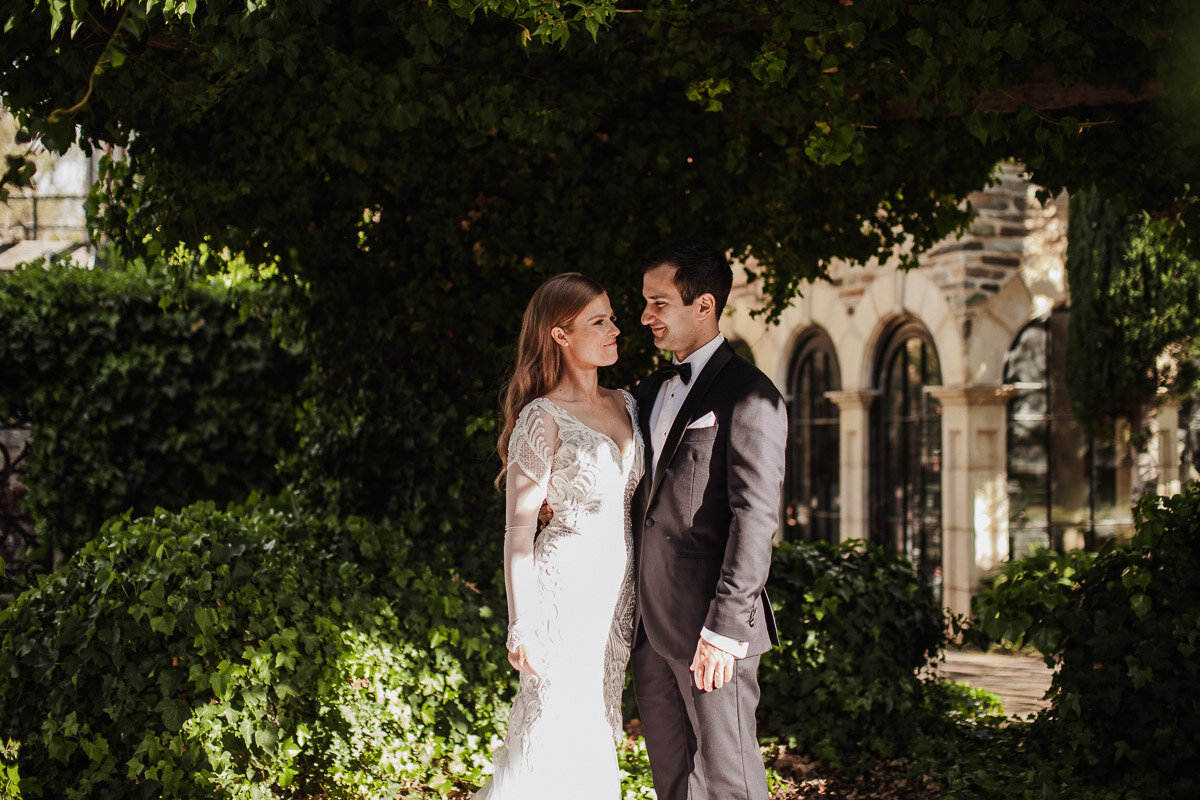 Kloe+Sam_for web-6.jpg