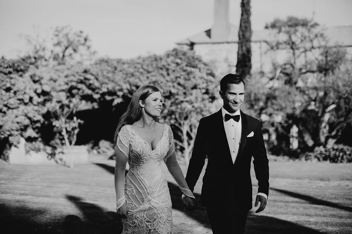 Kloe+Sam_for web-7.jpg