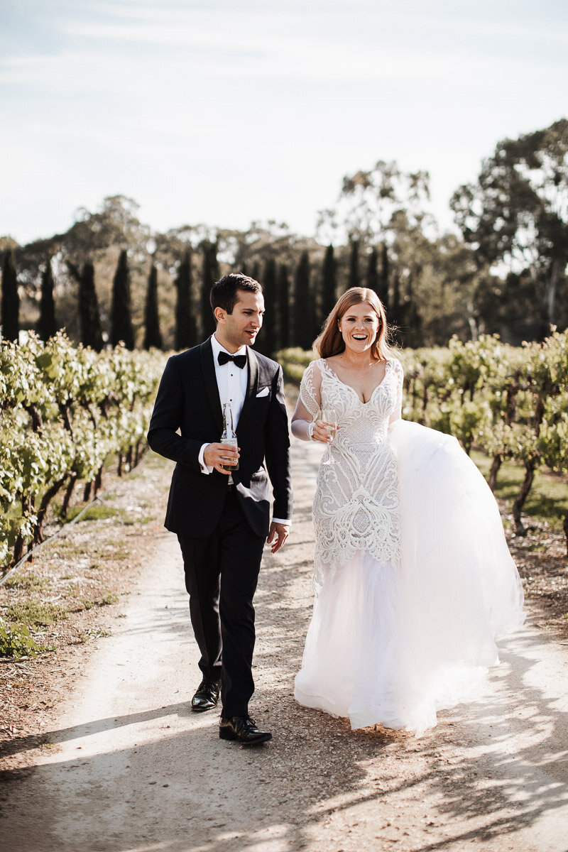 Kloe+Sam_for web-5.jpg