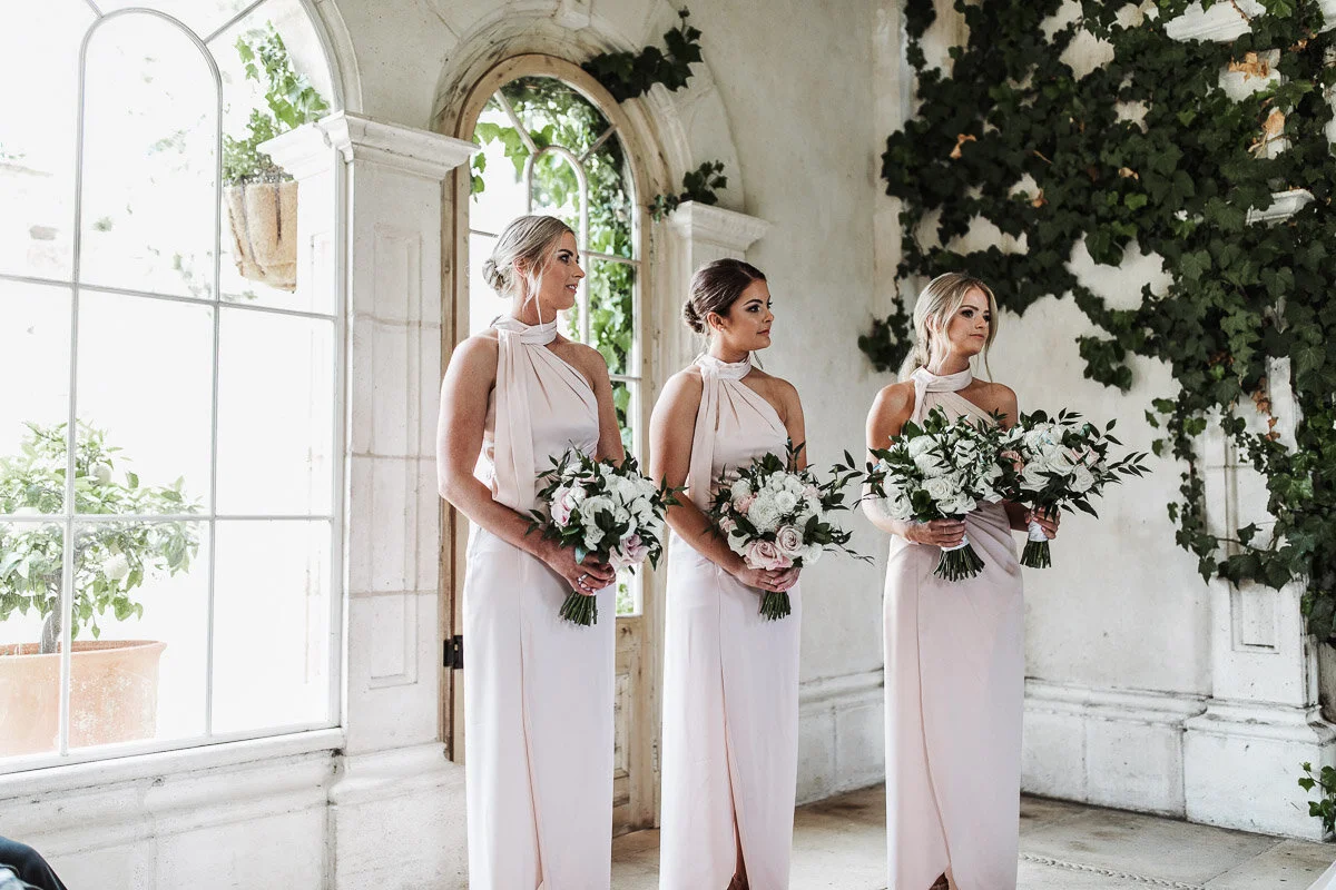 Kloe+Sam_for web-2.jpg