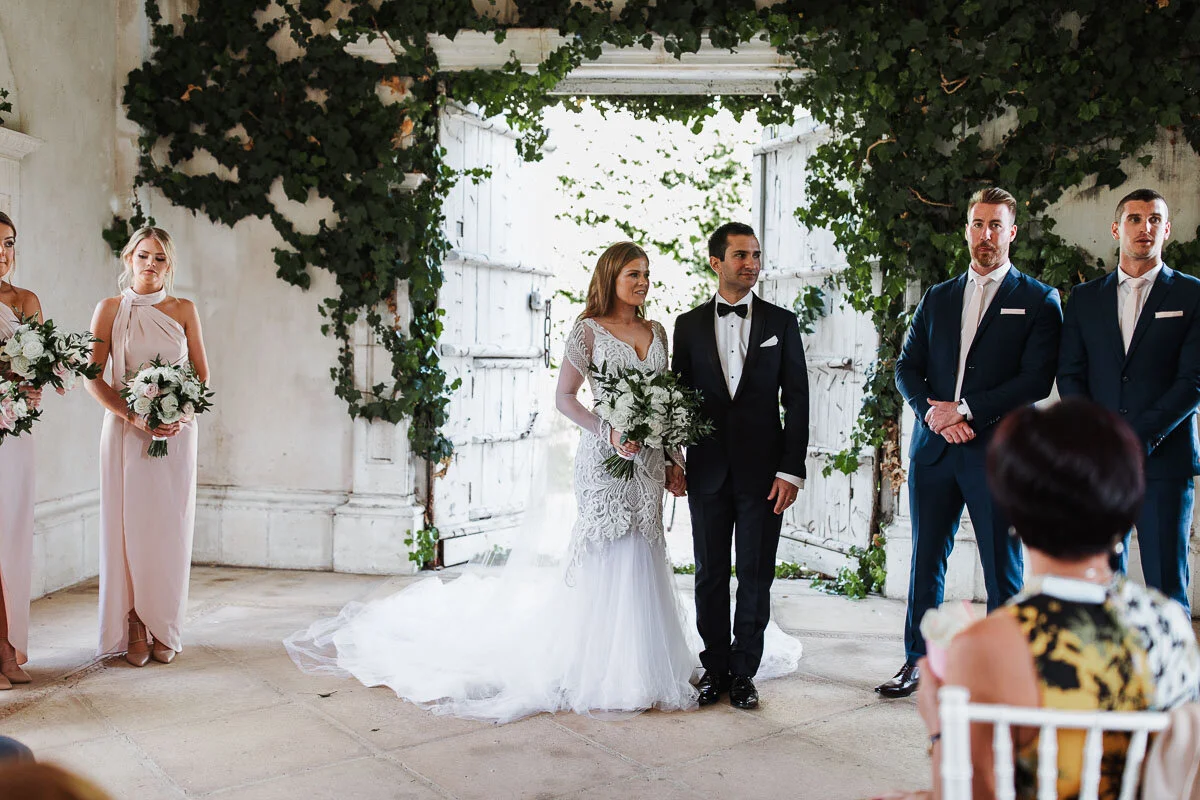 Kloe+Sam_for web-3.jpg