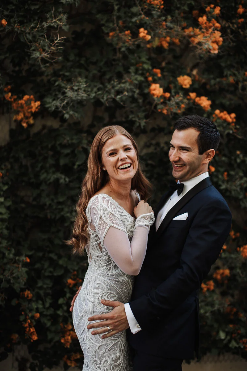 Kloe+Sam_for web-9.jpg