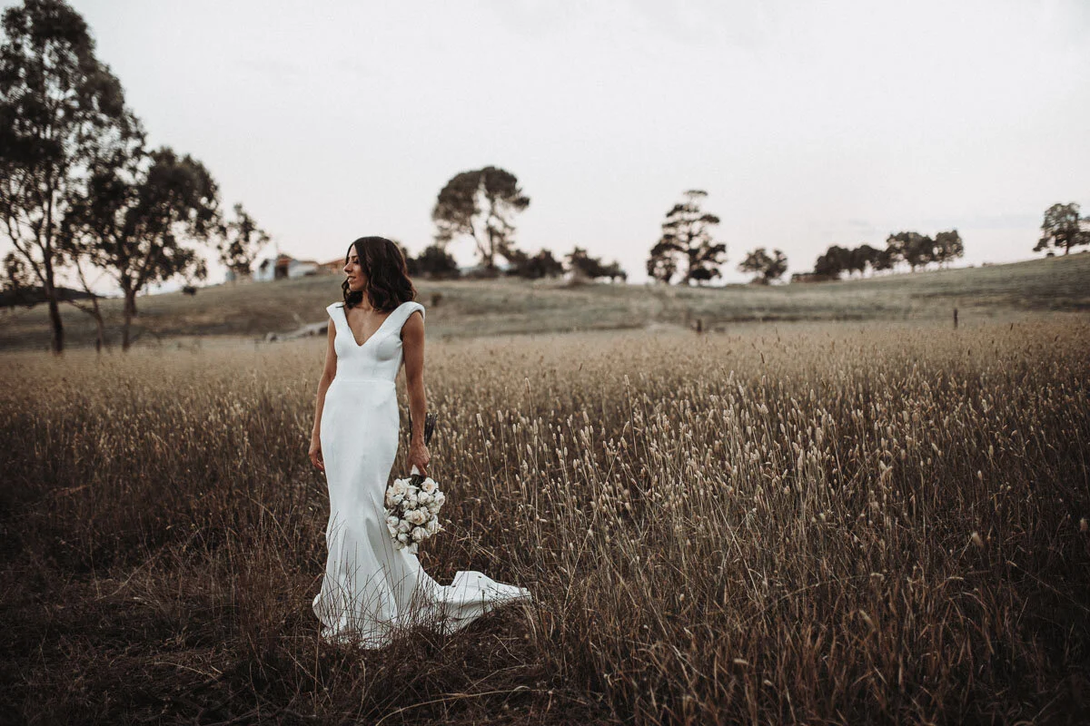 Danni+Tom_For Web-3.jpg